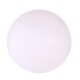 Ландшафтный светильник Deko-Light 836014