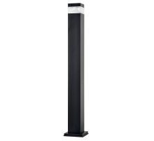 Уличный светодиодный светильник Lightstar Raggio 377707