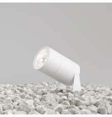 Ландшафтный светильник Maytoni Bern O050FL-L15W3K