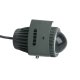 Ландшафтный светильник Feron LL-825 48497