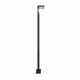 Ландшафтный светильник Loft IT Oak 100001/1000
