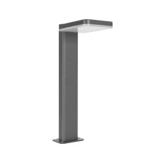 Уличный светильник Arlight LGD-Tent-Boll-H500-9W Warm3000 029969