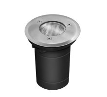 Уличный светильник Kanlux Berg DL-10O 7172
