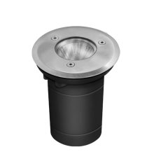 Уличный светильник Kanlux Berg DL-10O 7172