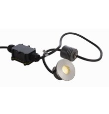 Уличный светильник Deko-Light Peacock 730459