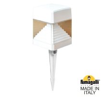 Грунтовый светильник Fumagalli DS1.561.000.WXD1L