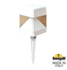 Грунтовый светильник Fumagalli DS1.561.000.WXD1L