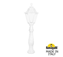 Садовый светильник Fumagalli E35.162.000.WXH27