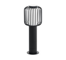 Уличный светильник Eglo Ravello 98723