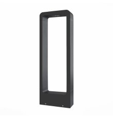 Уличный светильник ST Luce Erta SL9506.415.01
