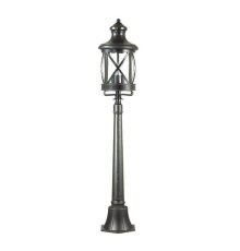 Уличный светильник Odeon Light Sation 4045/3F
