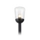 Уличный ландшафтный светильник Ambrella Light Garden ST2092