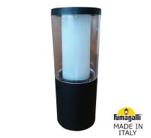 Садовый светильник Fumagalli DR1.573.000.AXU1L