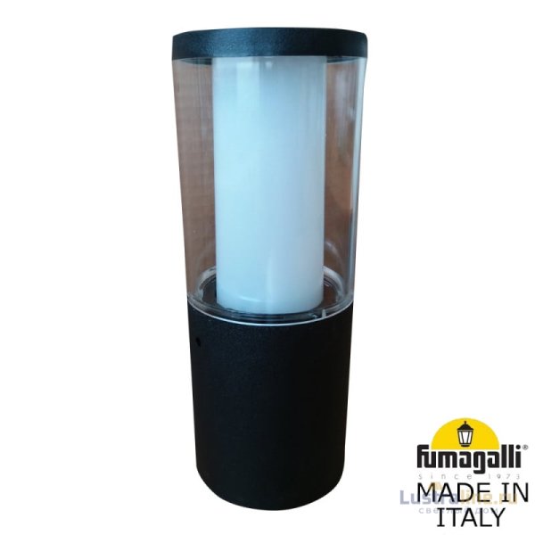 Садовый светильник Fumagalli DR1.573.000.AXU1L Садовый светильник Fumagalli DR1.573.000.AXU1L