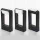Садовый светильник Arlight Lgd-path-frame-rotary 020344(1)
