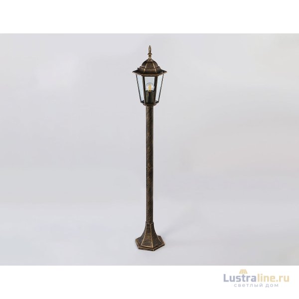 Уличный ландшафтный светильник Ambrella Light Garden ST2039 Уличный ландшафтный светильник Ambrella Light Garden ST2039