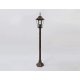 Уличный ландшафтный светильник Ambrella Light Garden ST2039