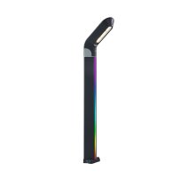 Ландшафтный светильник Kink Light Линден 09200-F(220V),16(RGB)