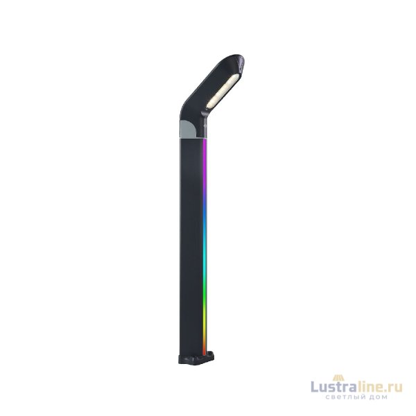 Ландшафтный светильник Kink Light Линден 09200-F(220V),16(RGB)