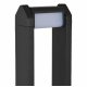 Ландшафтный светильник ST Luce Protech SL9540.705.01
