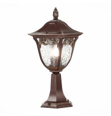 Уличный светильник ST Luce Chiani SL083.705.01