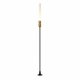 Ландшафтный светильник Odeon Light Canna 7020/4GL