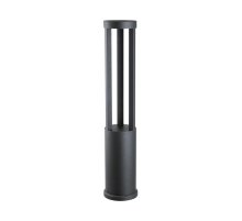 Ландшафтный светильник Natural concepts Dwell NC-053102-60-SB