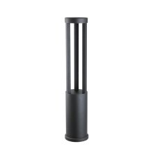 Ландшафтный светильник Natural concepts Dwell NC-053102-60-SB