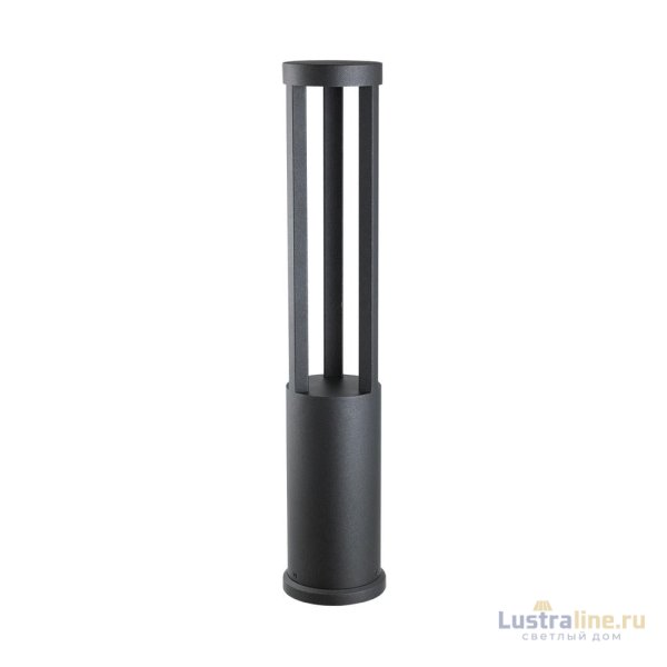 Ландшафтный светильник Natural concepts Dwell NC-053102-60-SB
