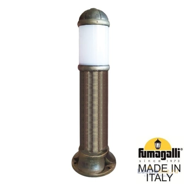 Ландшафтный светильник Fumagalli Sauro D15.554.000.BYF1R Ландшафтный светильник Fumagalli Sauro D15.554.000.BYF1R