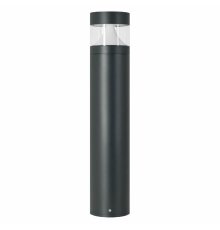 Ландшафтный светильник Arlight LGD-LANDMARK-BOLL-H1000-20W Warm3500-MIX 047691