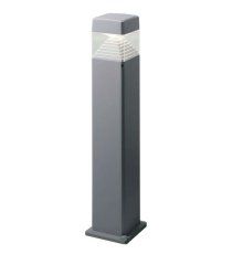 Садовый светильник Fumagalli DS1.564.000.LXD1L
