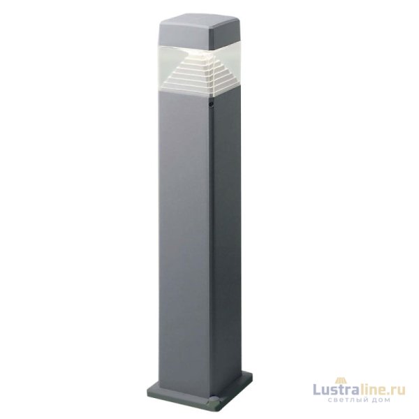 Садовый светильник Fumagalli DS1.564.000.LXD1L