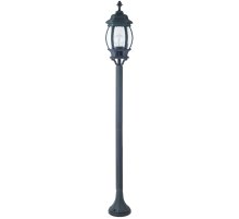 Уличный светильник Favourite Paris 1806-1F