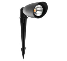 Грунтовый светильник Feron SP2701 48447