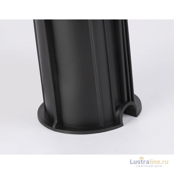 Уличный светильник в грунт Ambrella Light Garden ST6511 Уличный светильник в грунт Ambrella Light Garden ST6511