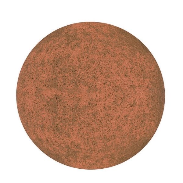 Уличный светильник Deko-Light Bowl Light 836962