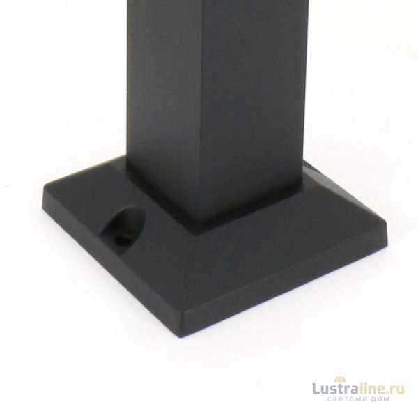 Садовый светильник Favourite Pillar 2861-1F Садовый светильник Favourite Pillar 2861-1F