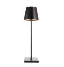 Уличный светильник Deko-Light Sheratan 346012