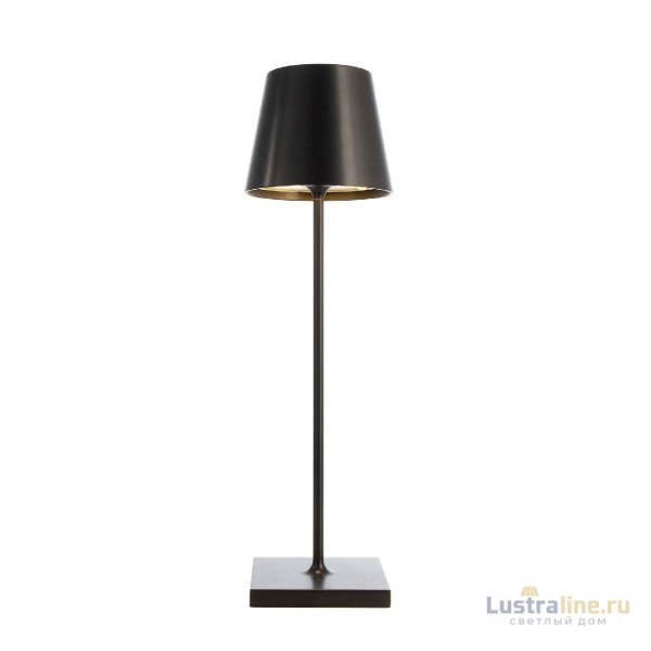 Уличный светильник Deko-Light Sheratan 346012