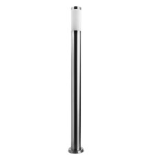 Уличный светильник Arte Lamp 68 A3157PA-1SS