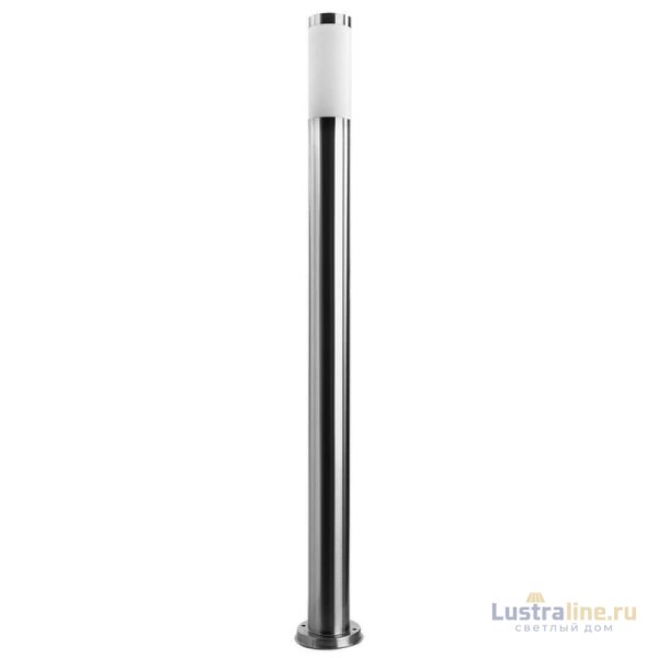 Уличный светильник Arte Lamp 68 A3157PA-1SS