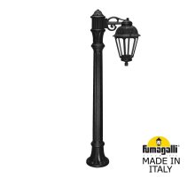 Садовый светильник Fumagalli K22.163.S10.AXF1R