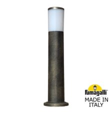 Садовый светильник Fumagalli DR2.575.000.BYF1R