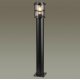 Уличный светильник Odeon Light Magus 4964/1F