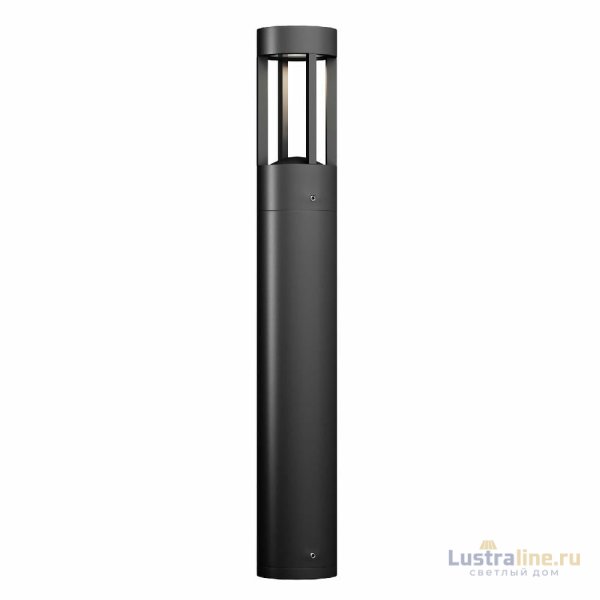 Ландшафтный светильник Maytoni Vint O458FL-L9GF3K