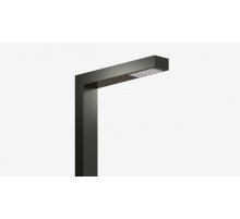 Ландшафтный светильник Siled Celid 1.1 7372958