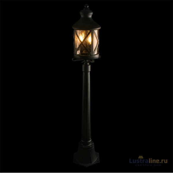 Ландшафтный светильник Loft IT Ferrara 100020/1050 Ландшафтный светильник Loft IT Ferrara 100020/1050