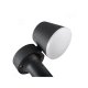 Садово-парковый светильник Kanlux Dromi Led 50 7W-GR 32532