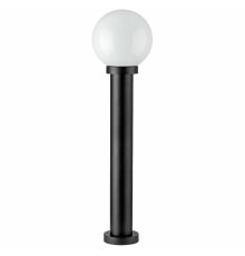 Ландшафтный светильник Lightstar Bolla 373710